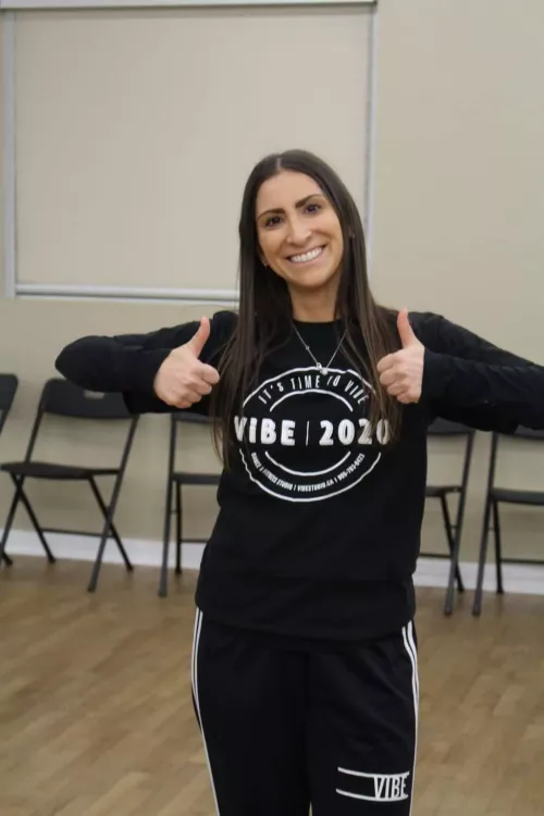 Do you think my sister is fuckable? by WorldsbiggestGandu