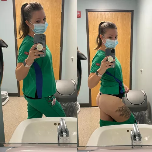 Do you think professionals can be sexy?! by peach-fit03