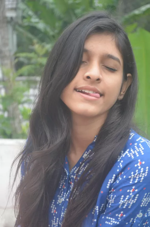 Do you think she'll be able to drink your load of cum? by 2lustysouls