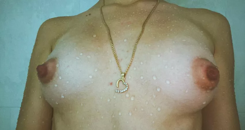 do you think they are cute ? by PlaygirlCartiClaudia