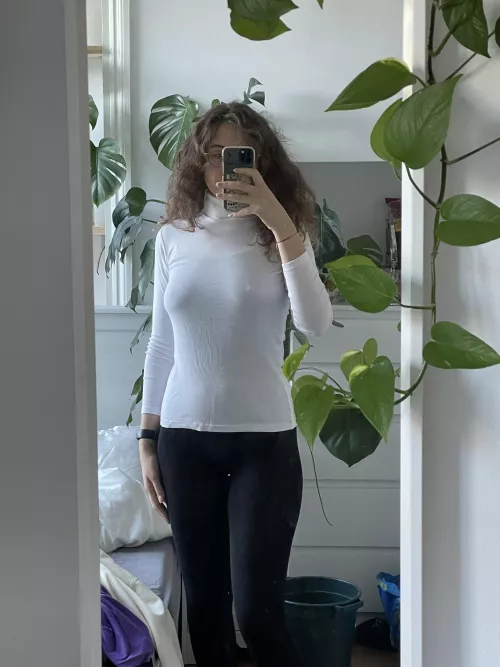 Do you think they’ll let me into the office today? by adile_like-in-a-lay