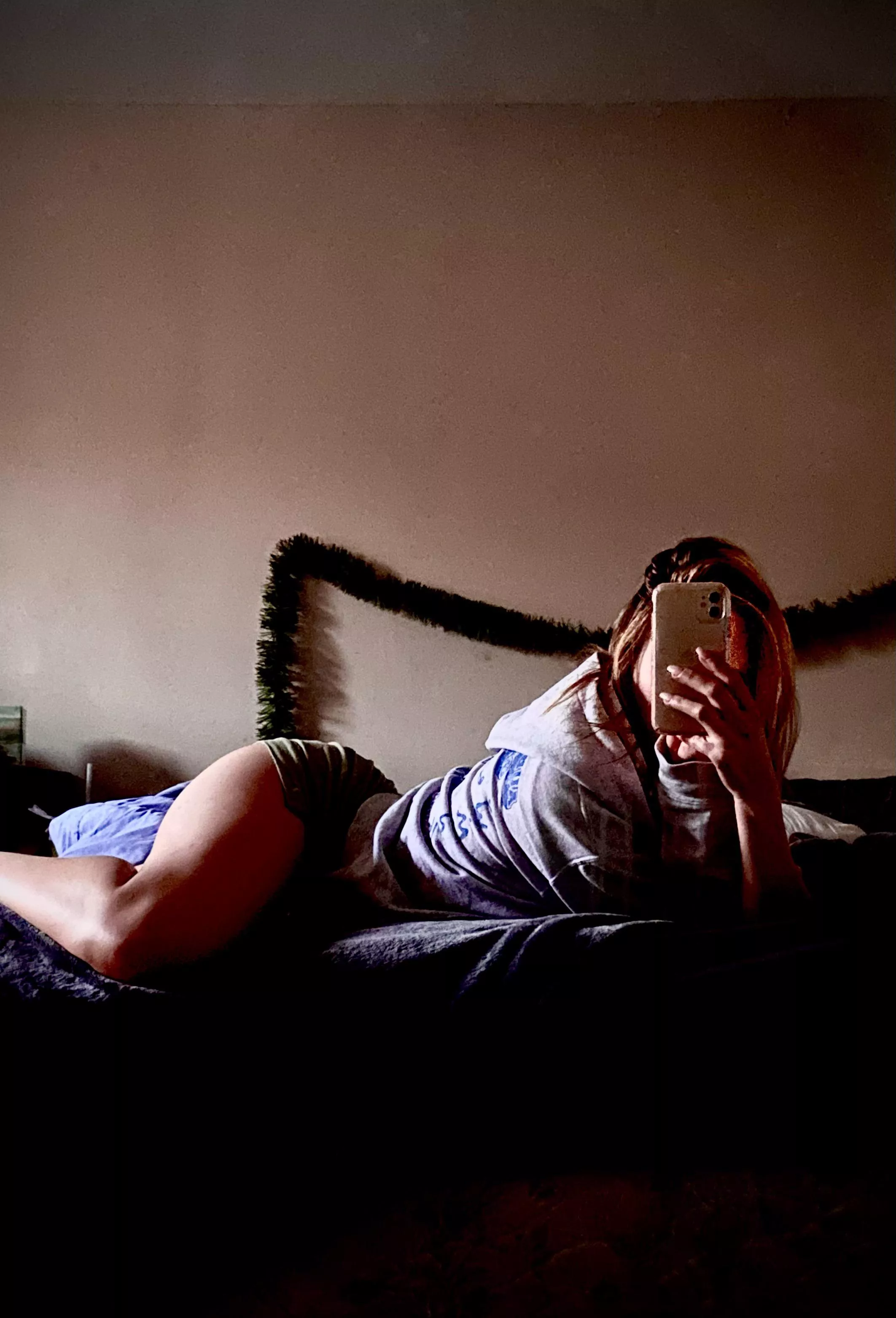 Do you think this counts? 👅[F26] posted by WTHkenny