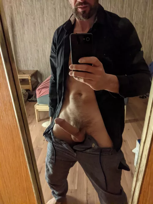 Do you think we would have fun together? (39) by SimplyTheDuke