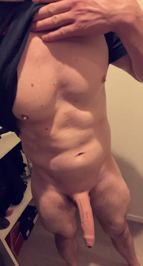 Do you think you could take it all by skeptical-hippo