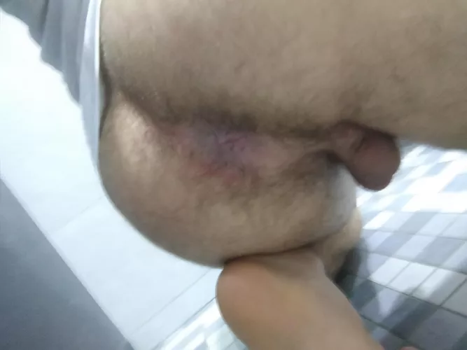 Do you wana have fun? by ParticularWhereas829