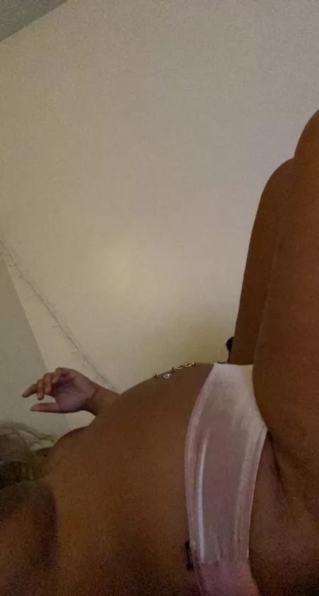 Do you wanna fuck me like this by Thespiritualsister