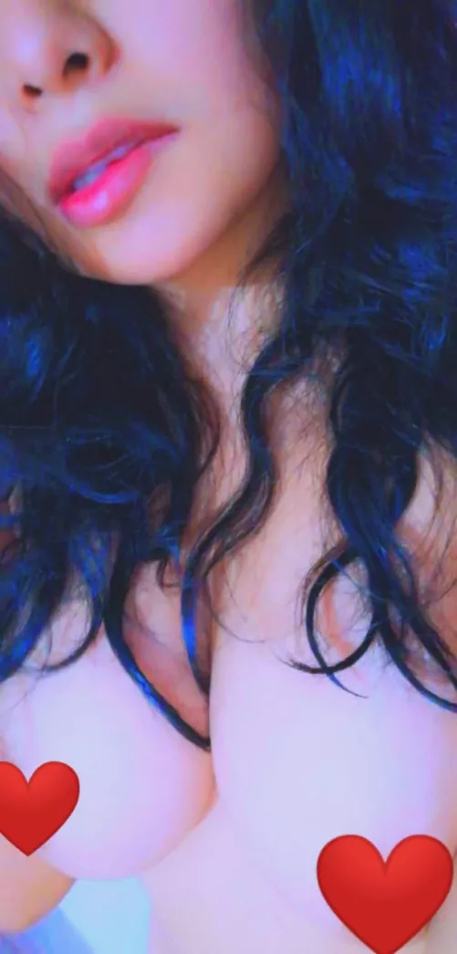 💦do you wanna have fun??🤤🤤😈 by DifficultScreen3732