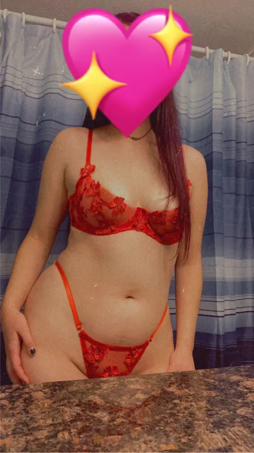 Do you wanna help me take this off? by toeliccs