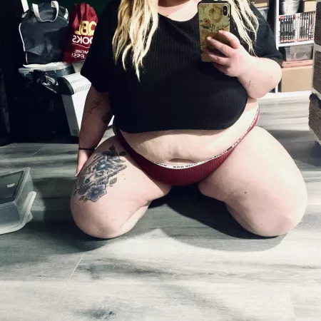 Do you wanna play with me? ♡ by lydibunn