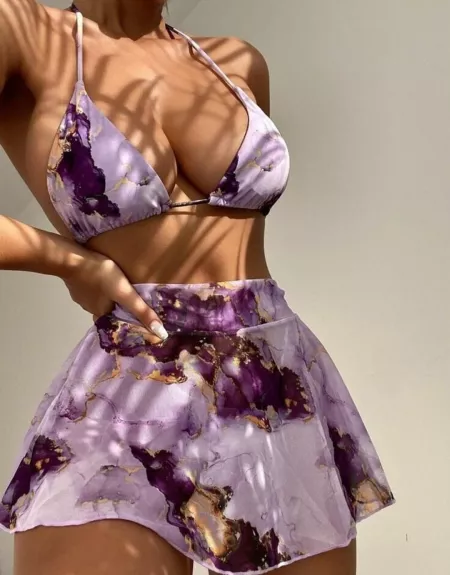 Do you wanna play with me? 😈🍌💦 my link on comments💬👇Free 🆓 by mashajeyn