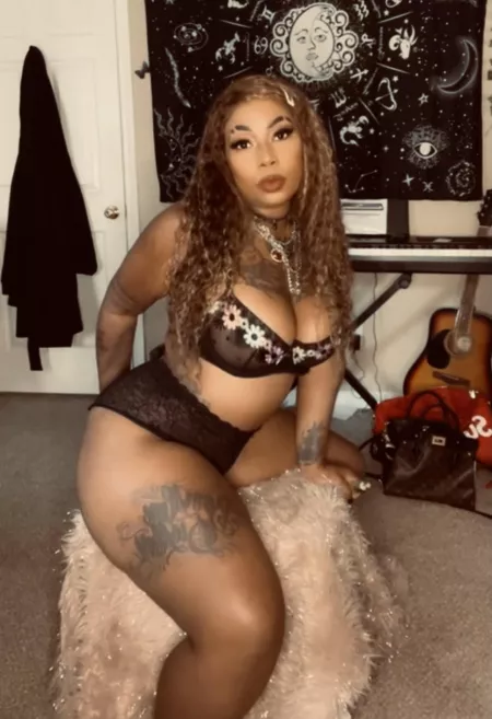 Do you wanna ride? by OMGYesEmma