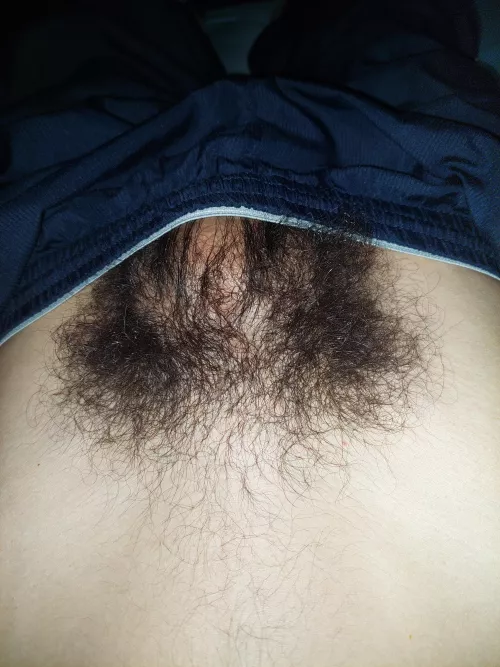 Do you wanna see what's underneath by rdnmGuy