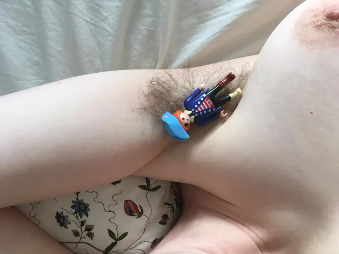 Do you wanna swap places? by Kinkyemma00