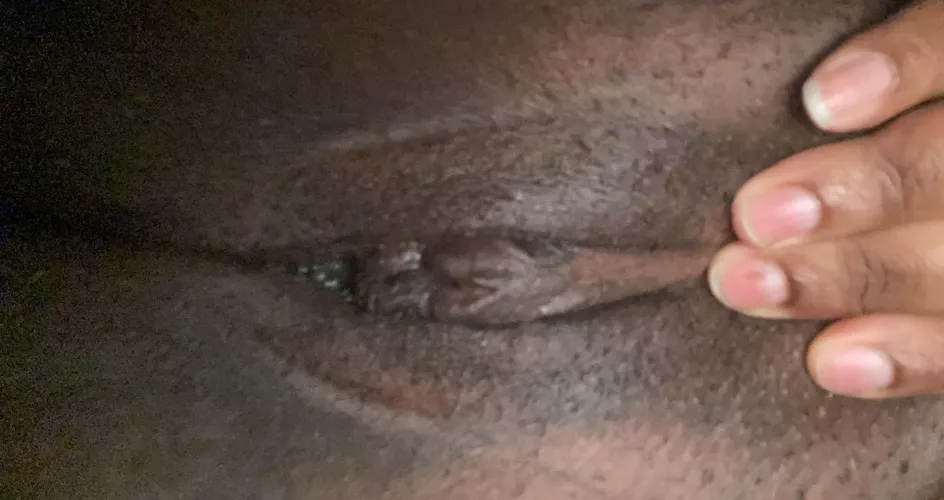 Do you wanna taste or use her?💕 by littlemisskitty18