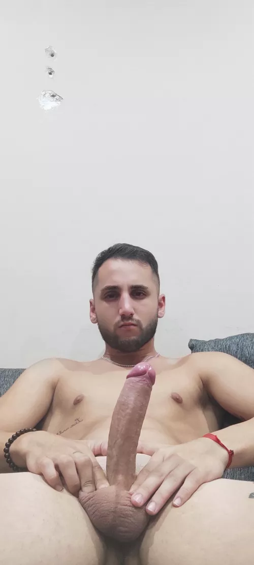 Do you wanna to play with me?😋 by fdexxxOnly