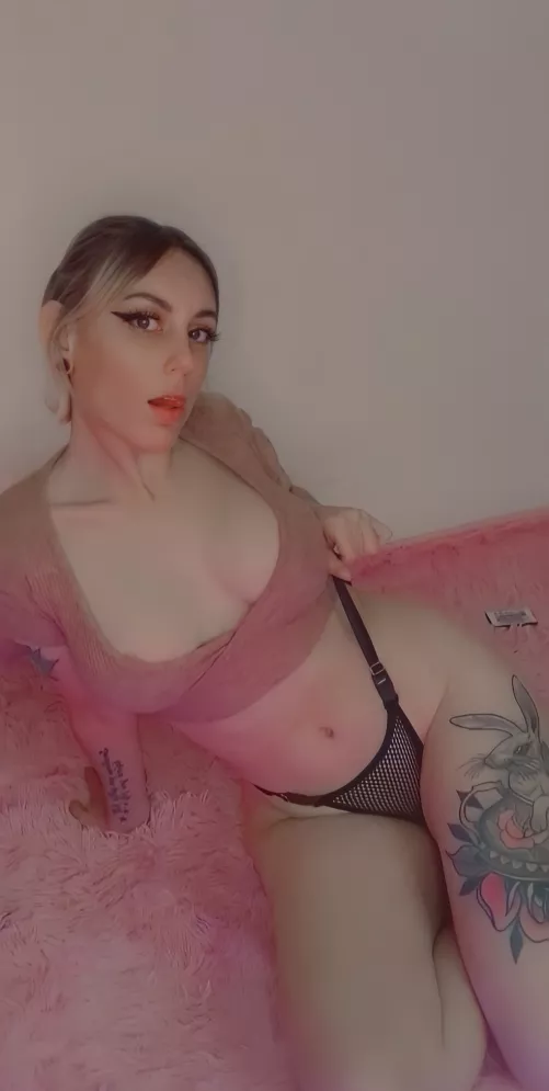 Do you want 6 months free? Look at the comments by atholy