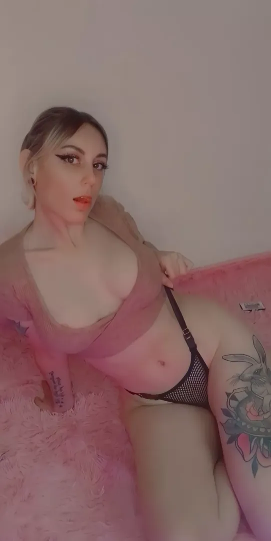 Do you want 6 months free? Look at the comments posted by atholy