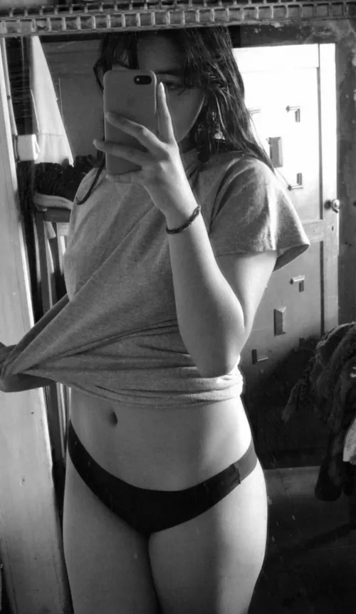 Do you want a blowjob 🍆 by 397m