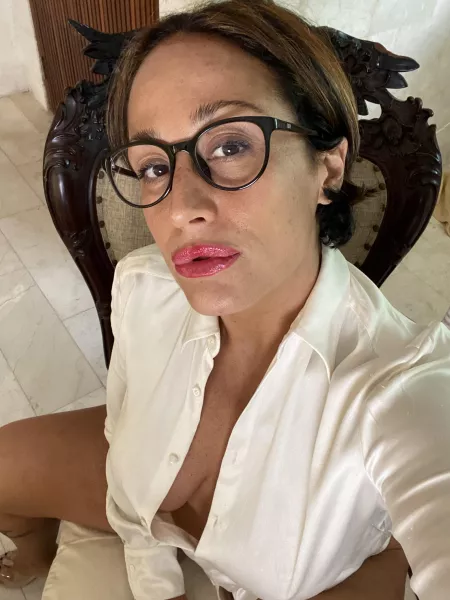 Do you want come over baby?😉 by milfamarquise