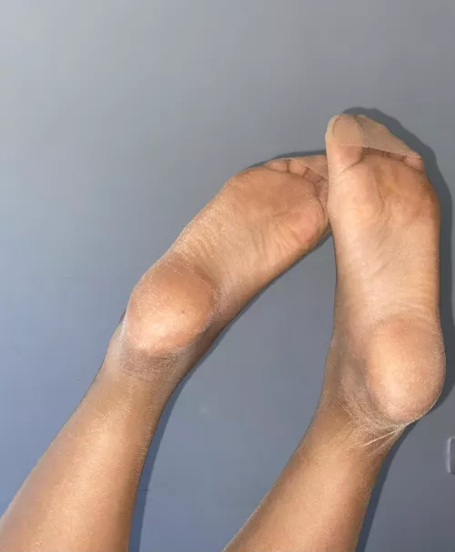 Do you want cum on them? by naomi_frida