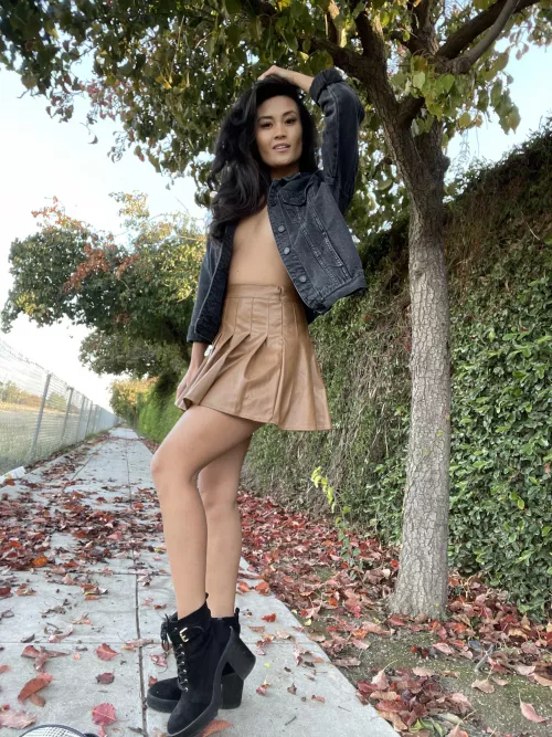 Do you want innocent and young but naughty girl like me?🥰😈 by sunshinesinababy