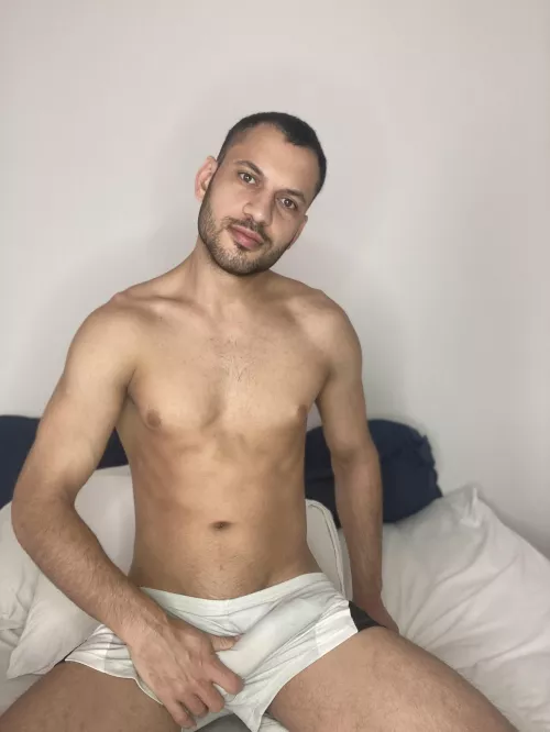 do you want? by cello_leite