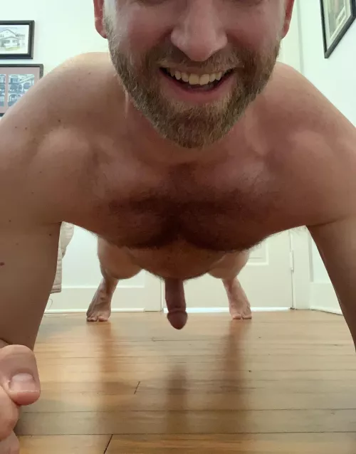 Do you want me on top? by makeokdecisions