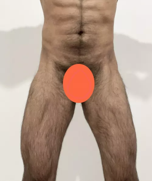 Do you want more? by habibullah88