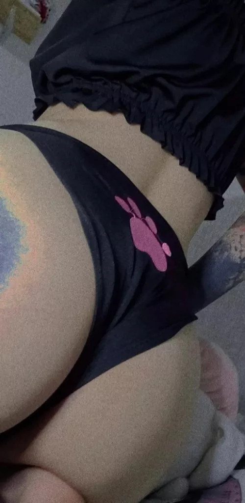 Do you want see me naked? or want a good time with a hot goddess? [Selling] - Cock rates and more, I have discounts for custom content / kik: Kattvon by KattVon