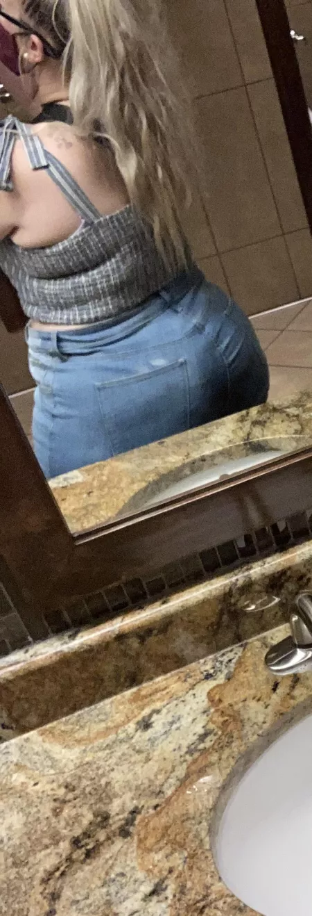 Do you want some? by Xosunleo69