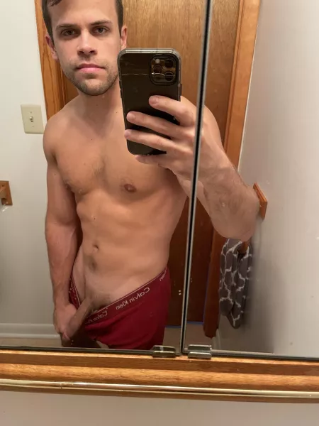 Do you want them all the way off? by throwaway28450