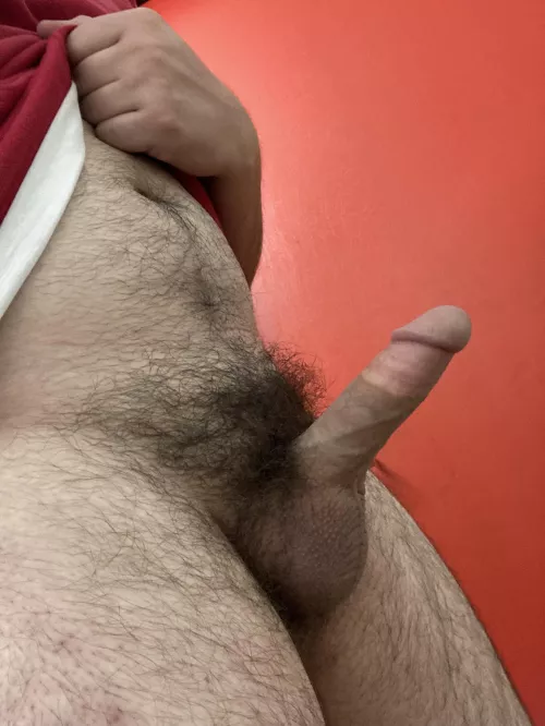 Do you want to be friends by crossbreeze52