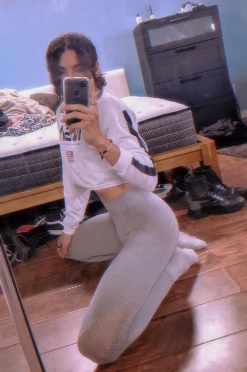 Do you want to be my valentine 💕💕 by translucifer33