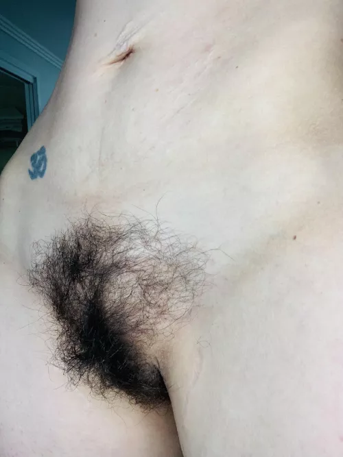 Do you want to bury yourself in me? by Brazen_Cupcake