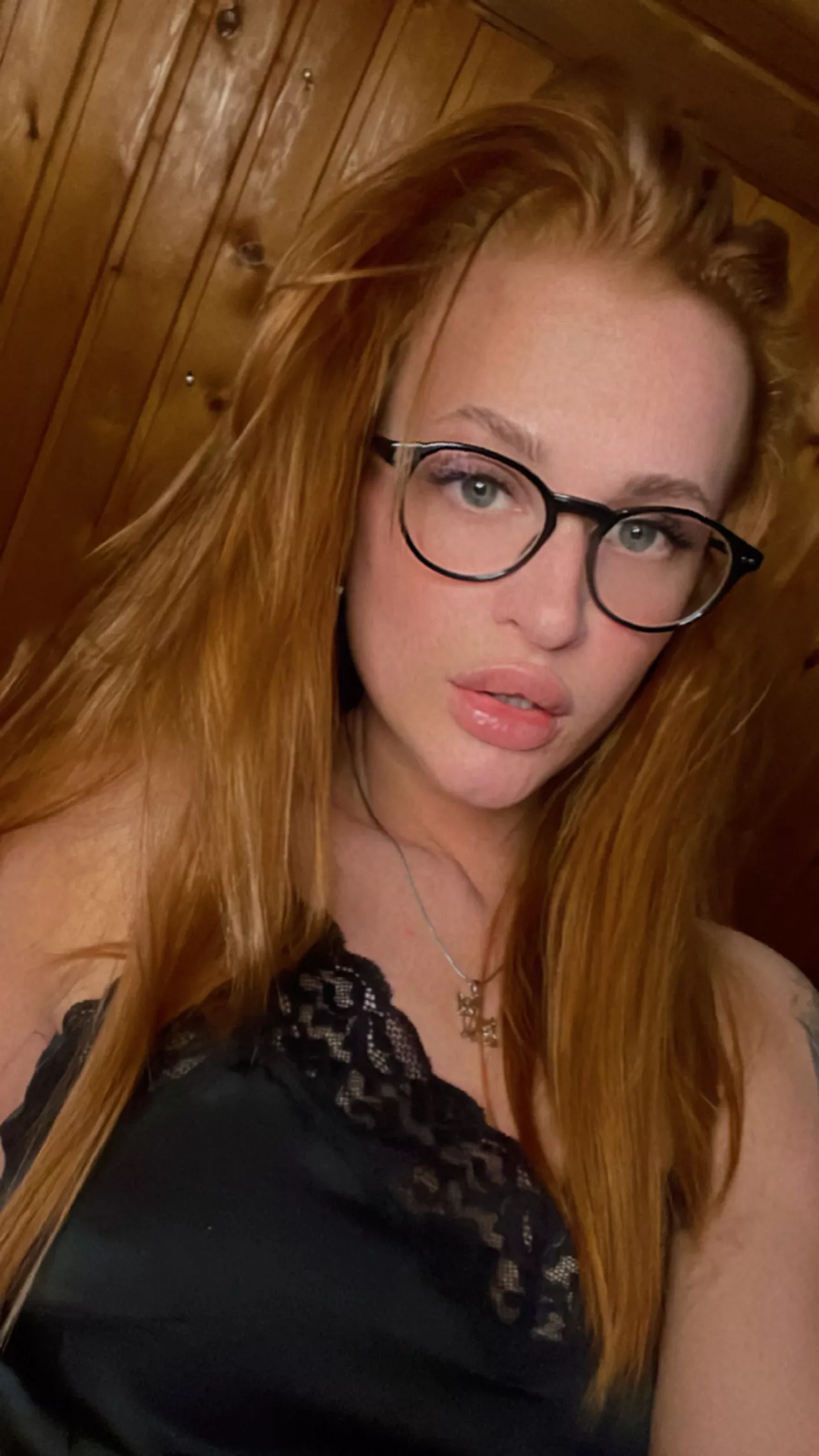 Do you want to come to my party? posted by Greedy_Selection_