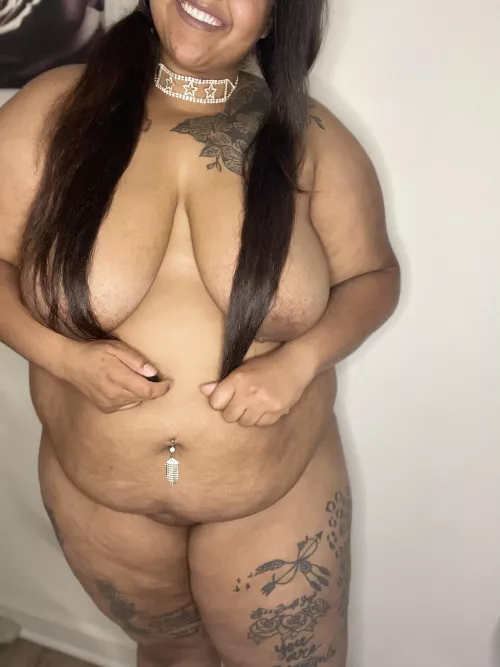 Do you want to cuddle ? by Caramarlthick_69