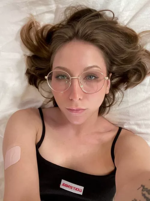 💕Do you want to fcuk?🍑Check my link in bio and comments💕 by virtualanemia