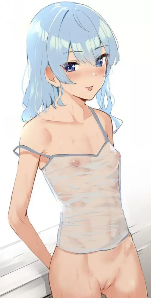 Do you want to go again? by TheRealChromeHUH