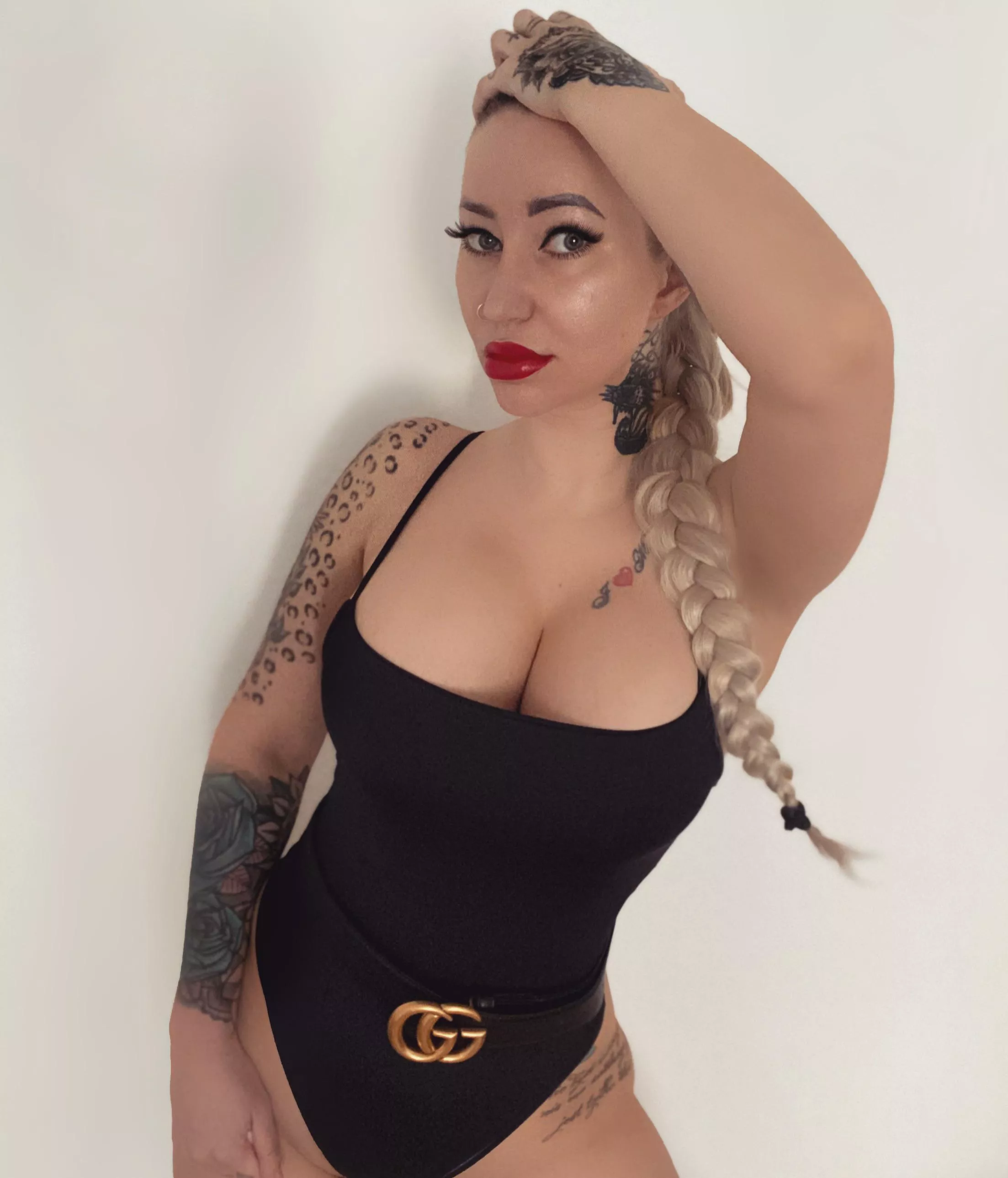 do you want to meet my naughty side? find me posted by Aiviice