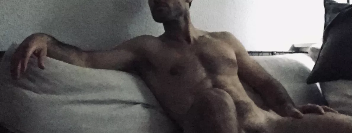 Do you want to occupied this sit right next to me ? [M] by Zabala4one