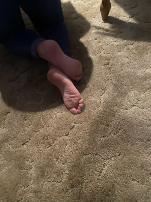 Do you want to pick them by Last-Cod902