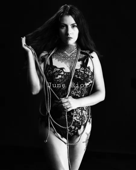 Do you want to play a game? by Joiedevivre666