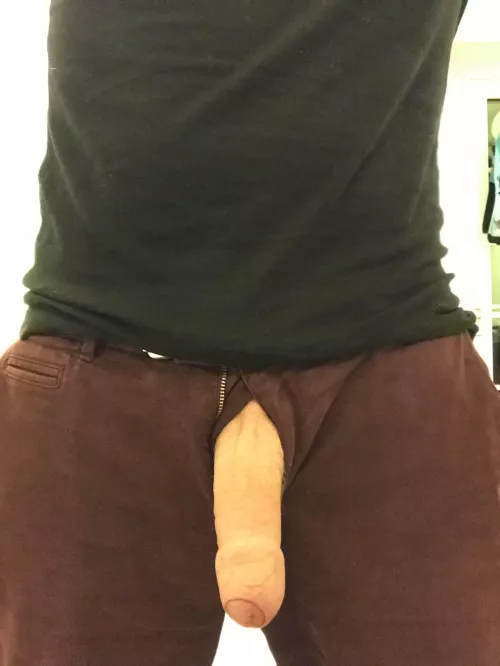 Do you want to play with it? by EcoQua