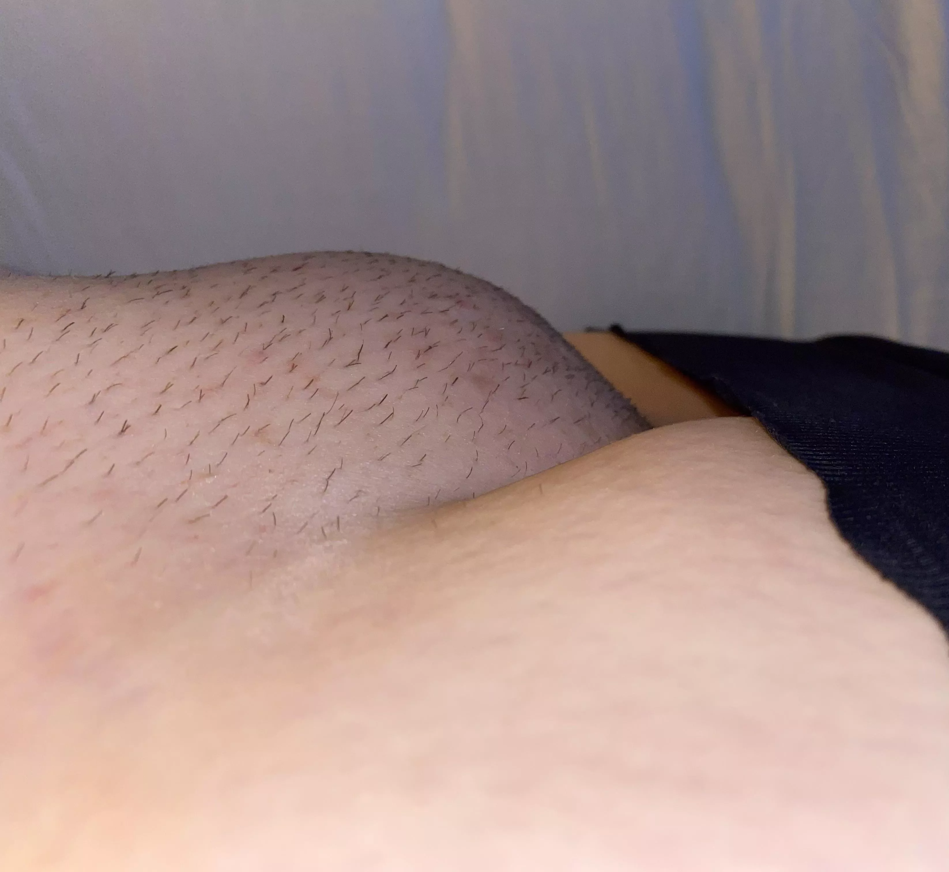 Do you want to play with my mound 💧 posted by jay3landon