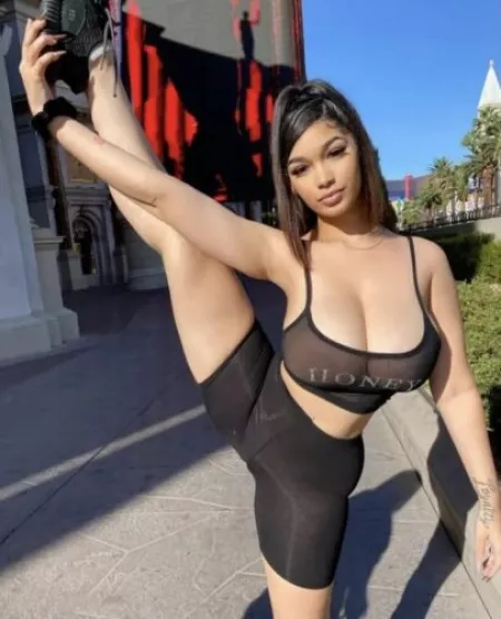 Do you want to see all it's content??? by adminn05