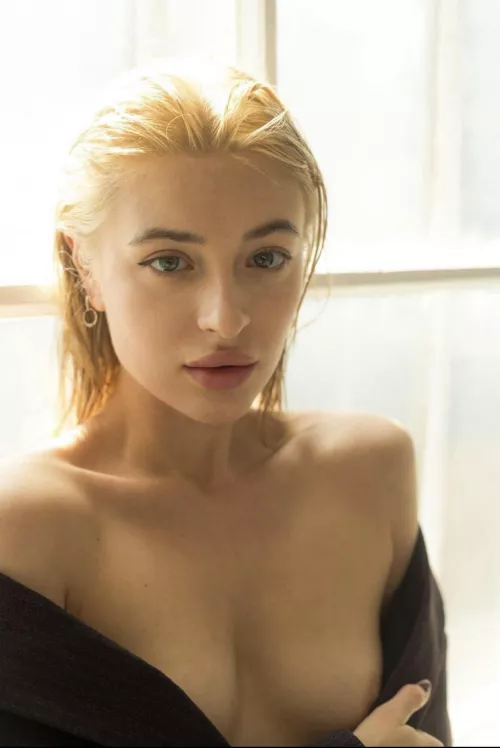 Do you want to see all?😍 Lnk in bio💋 by im_diana_