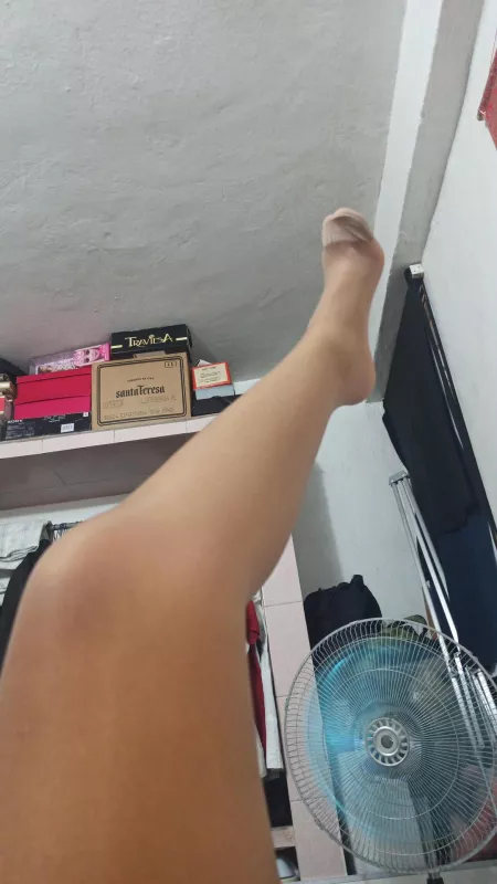 do you want to see more? by teenchubby