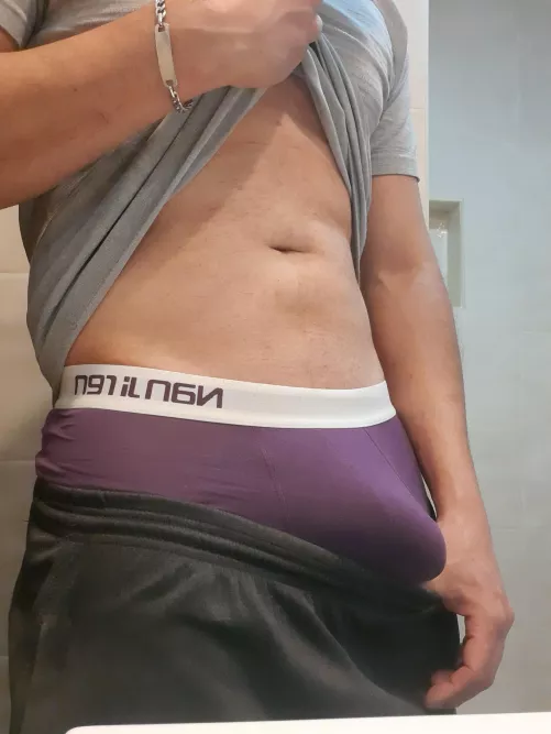 Do you want to see more by Brief_Ad_7432