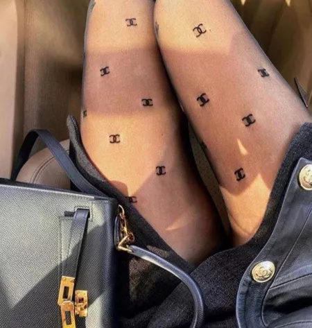 Do you want to see more? by ellieblue1