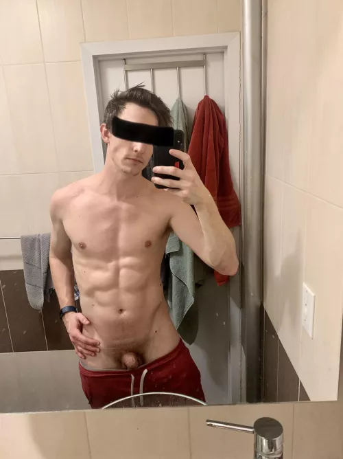 Do you want to see more? by stupiddumbfun